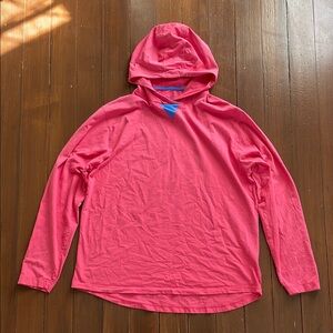 B Draddy Willie Hoodie